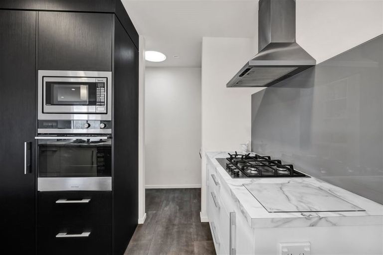 Photo of property in 4 Waitaha Place, Bell Block, New Plymouth, 4312