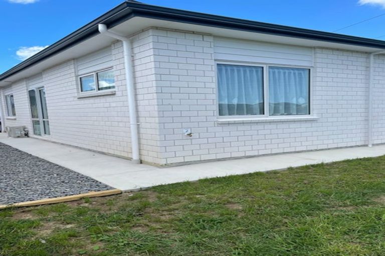Photo of property in 8 Rossbeg Lane, Flat Bush, Auckland, 2019