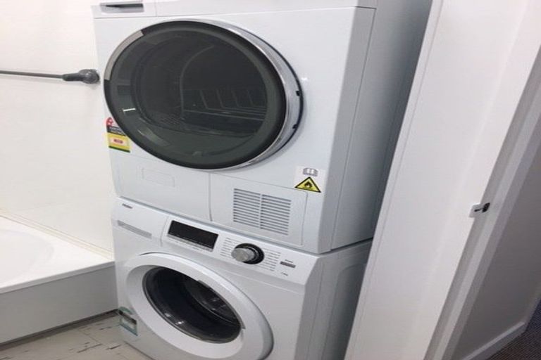 Photo of property in Hobson Court Flats, 75/70 Hobson Street, Thorndon, Wellington, 6011