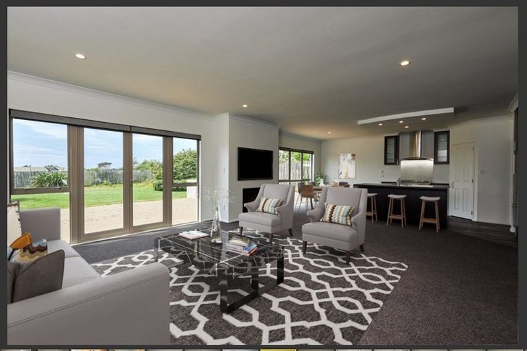 Photo of property in 291 Scarborough Street, Kaikoura, 7300