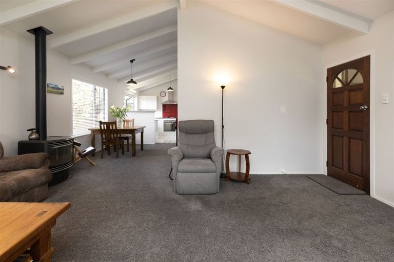Photo of property in 31a Monro Street, Blenheim, 7201