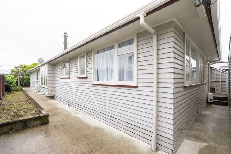 Photo of property in 83 Bryant Road, St Andrews, Hamilton, 3200