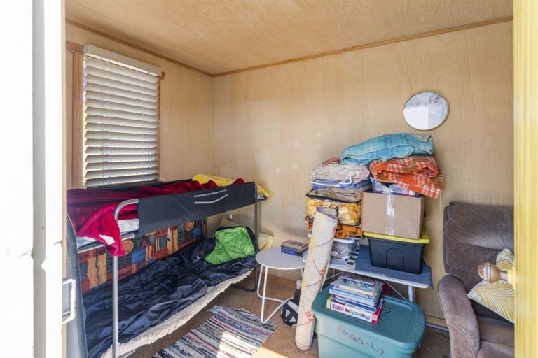 Photo of property in 806 Mount Cargill Road, Mount Cargill, Waitati, 9085