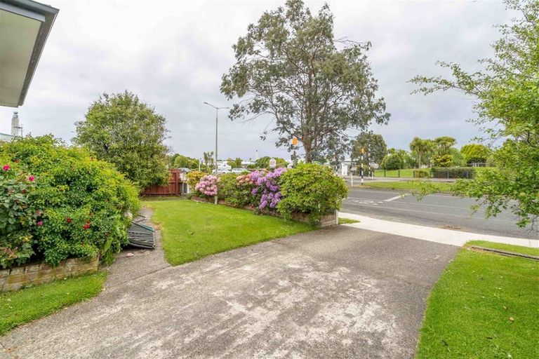 Photo of property in 231 Regent Street, Heidelberg, Invercargill, 9812