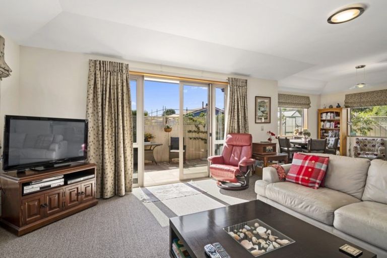 Photo of property in 4 Di Vetro Way, The Wood, Nelson, 7010