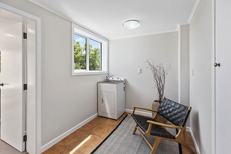 Photo of property in 59 Sidlaw Street, Strathmore Park, Wellington, 6022