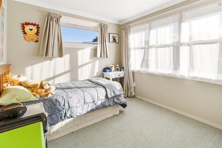 Photo of property in 8 Hughes Street, Waimate, 7924