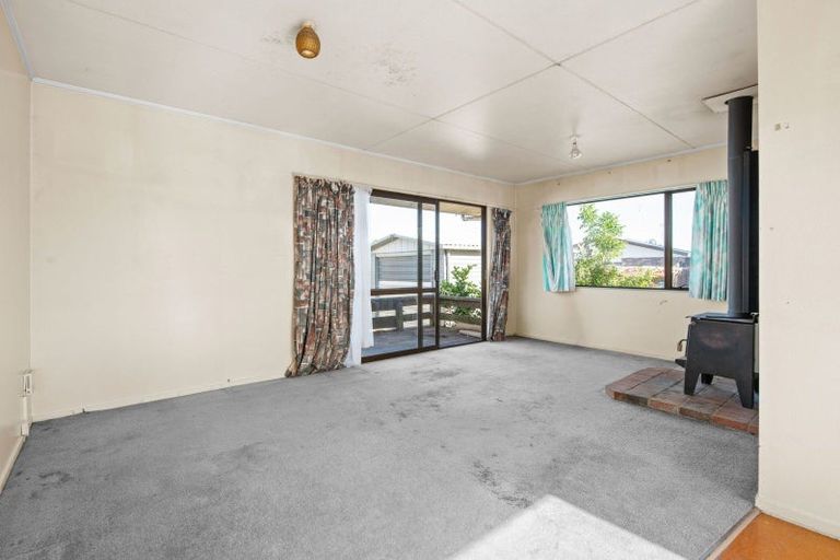 Photo of property in 126 Heaphy Street, Te Awamutu, 3800