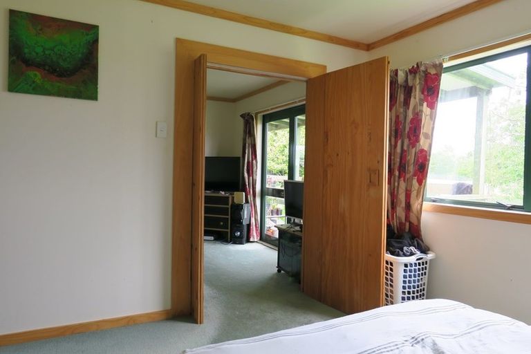 Photo of property in 34 Oliver Street, Kihikihi, Te Awamutu, 3800