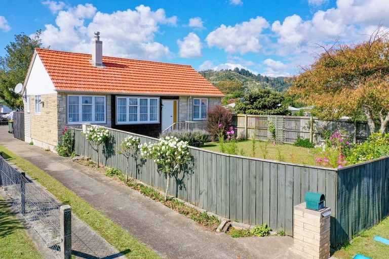 Photo of property in 19 Tuhoe Avenue, Whakatane, 3120