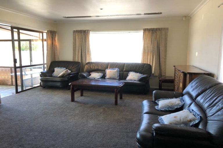 Photo of property in 29 Wentworth Street, Ilam, Christchurch, 8041