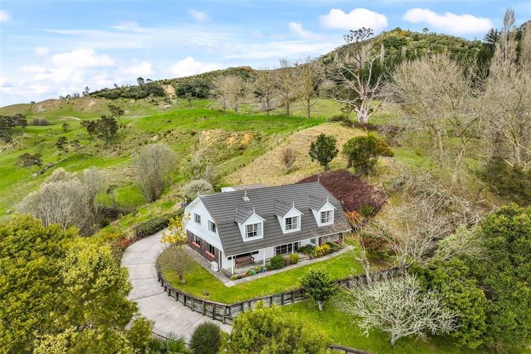 Photo of property in 67a Awakino Road, Te Kuiti, 3910