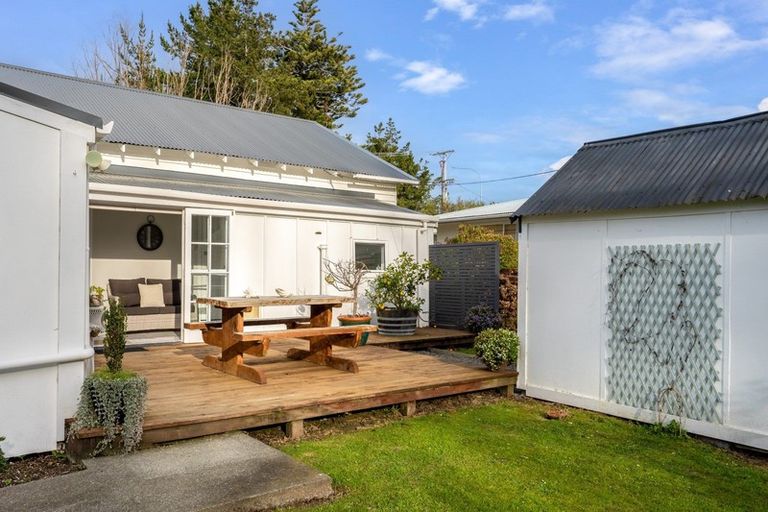 Photo of property in 56b Rahui Road, Otaki, 5512