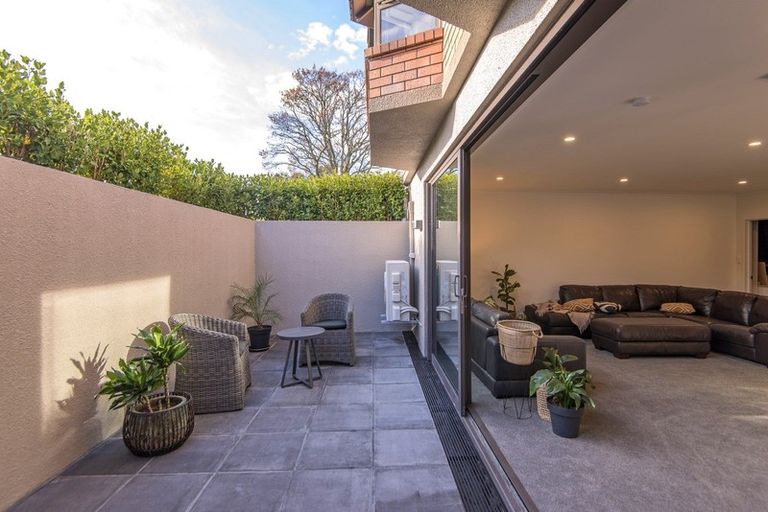 Photo of property in 10 Keetly Place, Ohoka, Kaiapoi, 7692