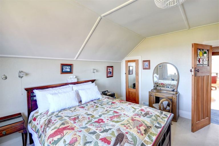 Photo of property in 71 Moana Crescent, Musselburgh, Dunedin, 9013