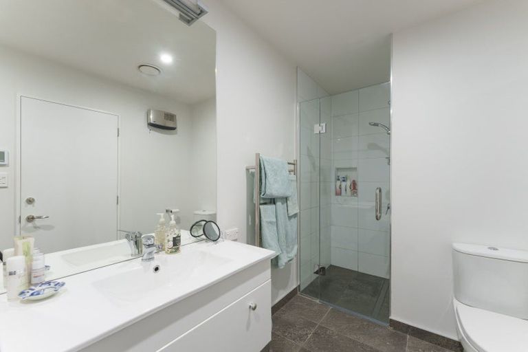 Photo of property in 55 Footbridge Terrace, Kaiapoi, 7630