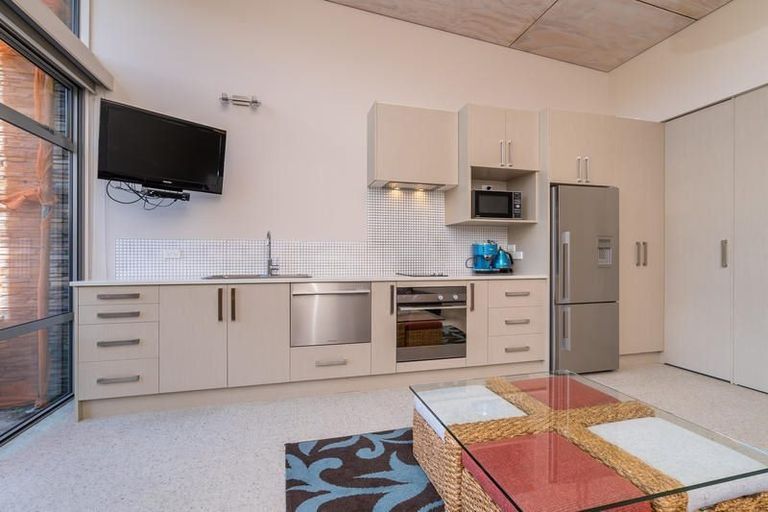 Photo of property in 45/61 North Road, North East Valley, Dunedin, 9010