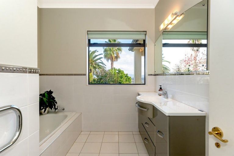 Photo of property in 6 Diana Avenue, Mangapapa, Gisborne, 4010