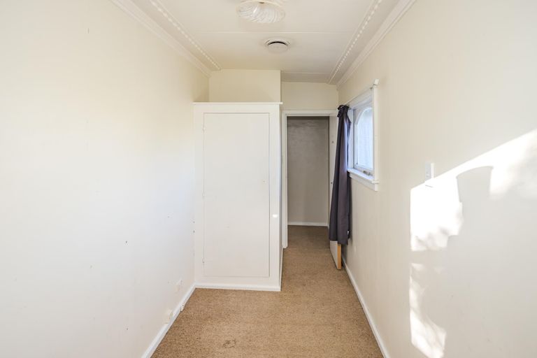 Photo of property in 38 Lynn Street, Oamaru North, Oamaru, 9400