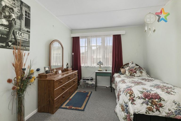 Photo of property in 3 Butler Street, Naenae, Lower Hutt, 5011