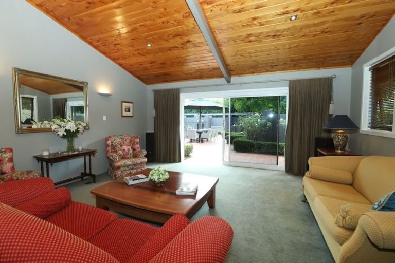 Photo of property in 30 Cedar Park Road, Tamahere, Hamilton, 3283