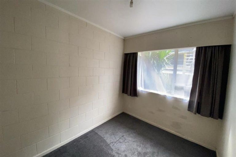 Photo of property in 58 Hilltop Avenue, Morningside, Whangarei, 0110