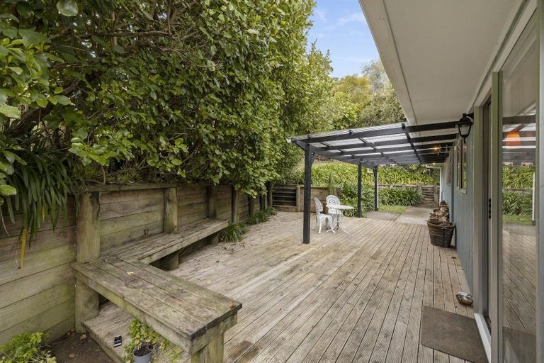 Photo of property in 34 Graham Place, Bellevue, Tauranga, 3110