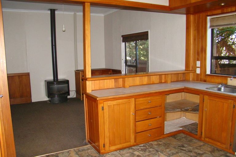 Photo of property in 65 North Parade, Richmond, Christchurch, 8013