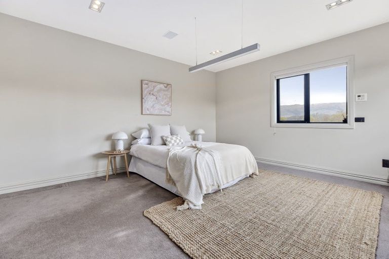 Photo of property in 192 Airport Road, Alexandra, 9391