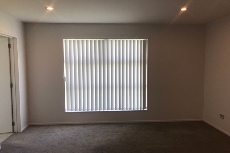 Photo of property in 219 Porchester Road, Takanini, 2112