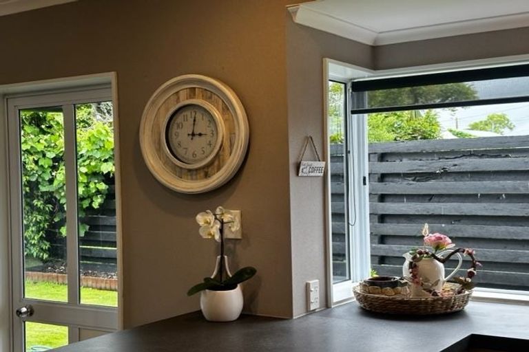 Photo of property in 6 Hampton Place, Springvale, Whanganui, 4501