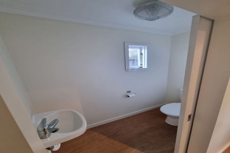 Photo of property in 50 Devon Street, Sydenham, Christchurch, 8023