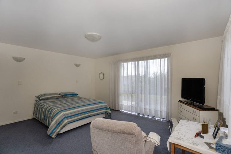 Photo of property in 31 Burnett Street, Kakanui, Oamaru, 9495