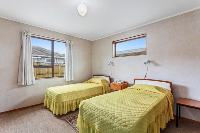 Photo of property in 2a Crete Street, Whakatane, 3120