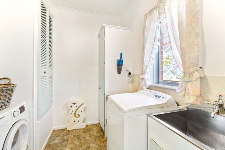 Photo of property in 118 Bay View Road, South Dunedin, Dunedin, 9012