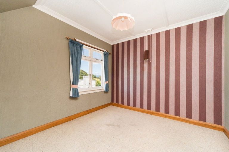 Photo of property in 4 Russell Street, Palmerston North, 4414