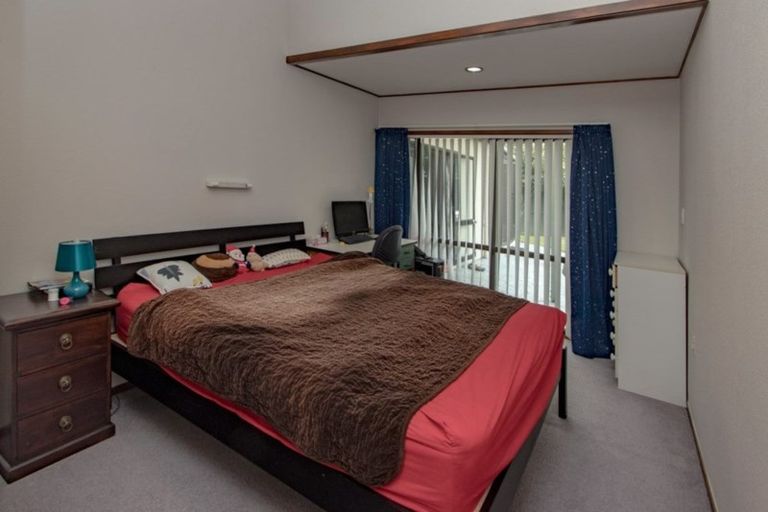 Photo of property in 21 Leeds Place, Tamatea, Napier, 4112