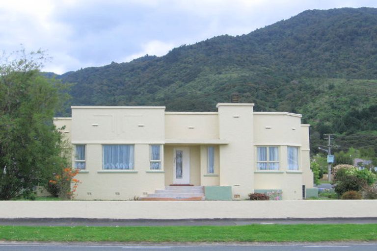 Photo of property in 50 Centennial Avenue, Te Aroha, 3320