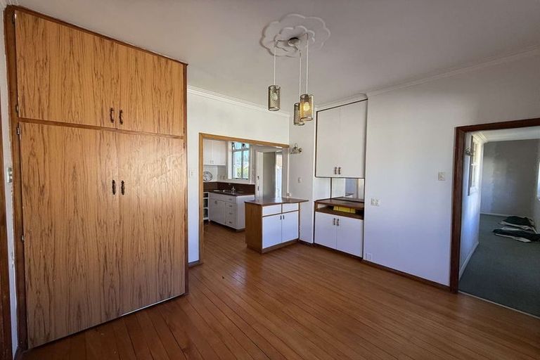 Photo of property in 30 Richmond Road, Carterton, 5713