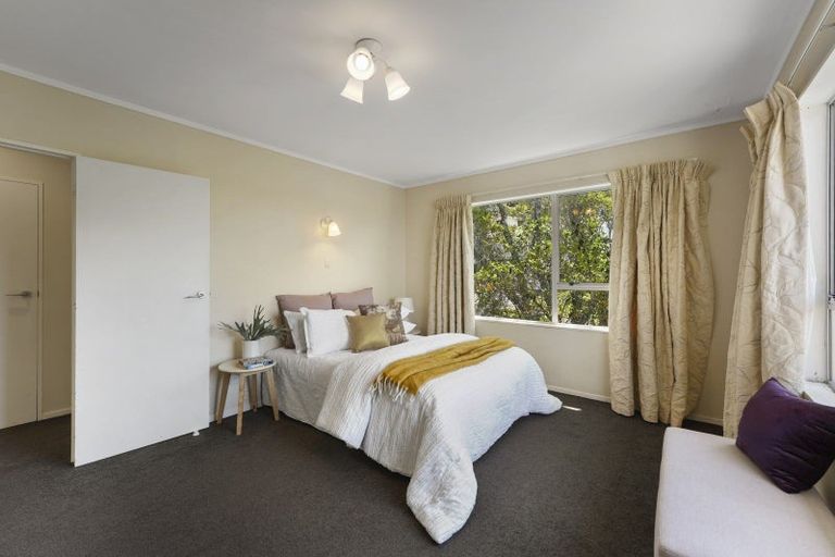 Photo of property in 13 Rajkot Terrace, Broadmeadows, Wellington, 6035