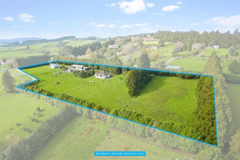 Photo of property in 465 Pinnacle Hill Road, Bombay, 2675