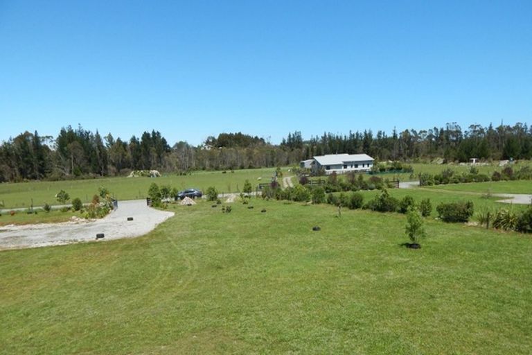 Photo of property in 28d Mehrtens Road, Arahura Valley, Hokitika, 7882