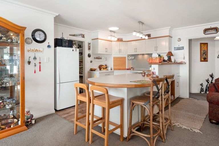 Photo of property in 9 Great West Road, Matipo Heights, Rotorua, 3015