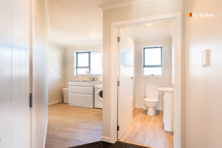 Photo of property in 7 Holyport Close, Fairfield, Dunedin, 9018