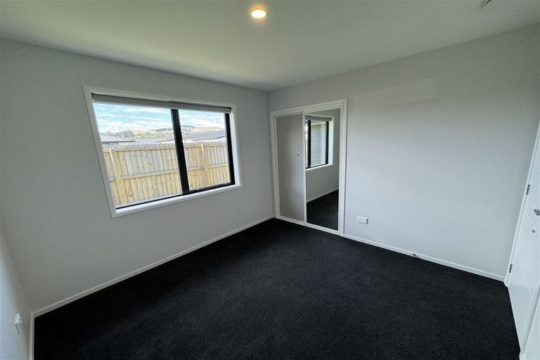 Photo of property in 32 Glovers Road, Halswell, Christchurch, 8025