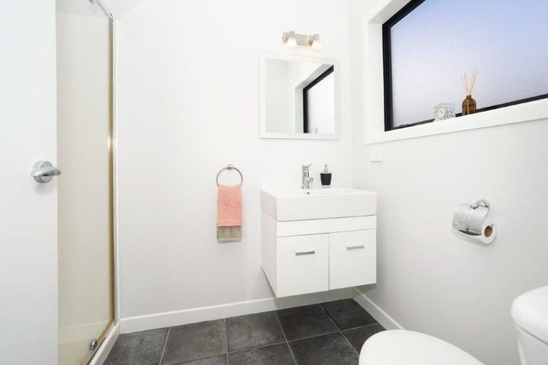 Photo of property in 180 Crawford Road, Te Kowhai, Hamilton, 3288