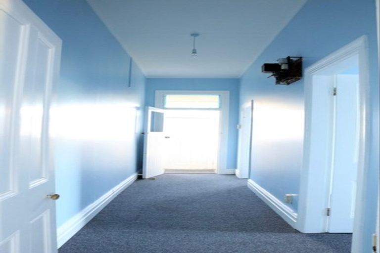 Photo of property in 123 Cambridge Street, Levin, 5510