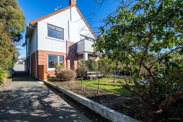 Photo of property in 28 Selwyn Street, Maori Hill, Timaru, 7910