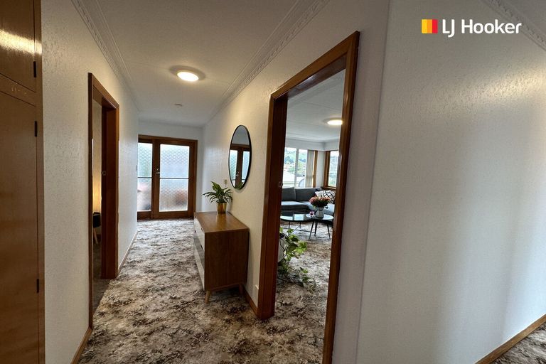 Photo of property in 79 Barr Street, Kenmure, Dunedin, 9011