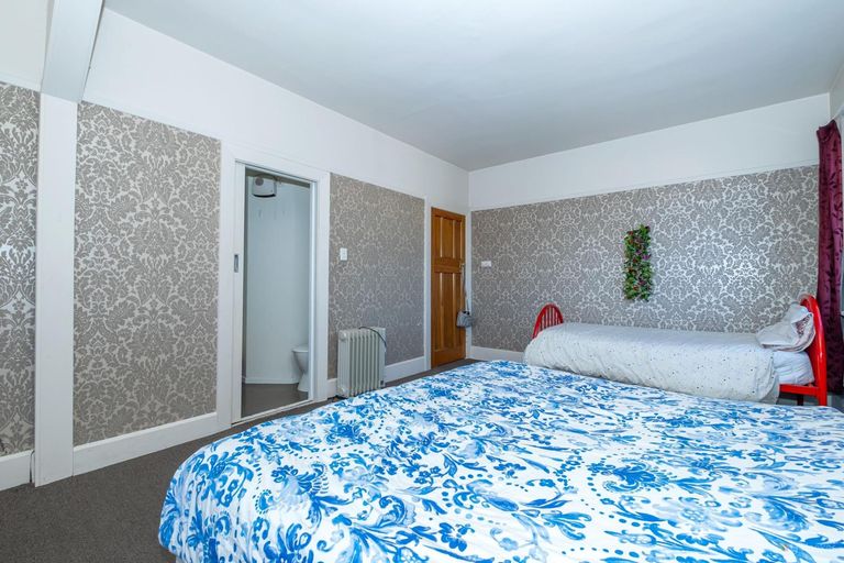 Photo of property in 28 Selwyn Street, Maori Hill, Timaru, 7910